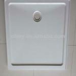 Fiberglass Shower Base-Fiberglass Shower Base 1423