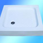 Bathroom Shower Tray-ST-001