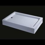 Shower Pan-KF-D-4