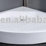 shower tray for shower enclosure (Acrylic or ABS)-KA-Y123