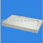 Retangle-shaped shower tray-T-02