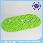 shower base-AM1016ASC