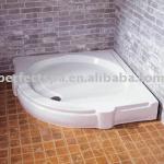 shower room tray,acrylic tray-tray