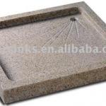 G682 bathroom shower tray-SOT-01