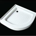 Shower Tray-ST001