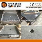 Granite Shower Base SHOWER DISH-C-SHOWER DISH-C