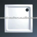 ABS shower tray-EXT-09
