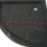EXPORT QUALITY MARBLE SHOWER TRAYS