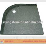 Granite Shower Tray-RS