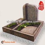 granite shower trays-888888888