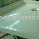grp tray fiberglass shower tray frp shower tray-H1