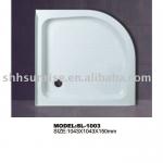 Shower Tray-SL-1003