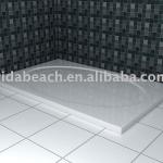 140*90cm Special design bathroom tray-AFT-14090