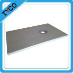 Waterproof Shower Floor-STB