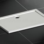 rectangle shower base 1200*900*40mm
