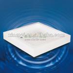 Square shape Acrylic shower trays (XMS-03)-XMS-03