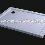 Waterproof Shower Base-VT-ST-14