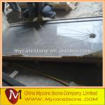 granit shower tray,stone tray,marble shower tray