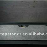 Bathroom Stone shower tray-TS