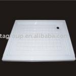Shower Tray-GD-6