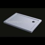 Artificial Stone Shower Tray-KF-D-23
