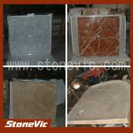 Top quality shower pan-SS-3143