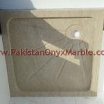 NATURAL COLOR MARBLE SHOWER TRAYS-MARBLE SHOWER TRAYS