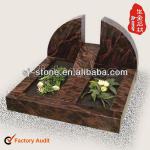 marble shower trays-888888888