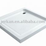 Shower Tray-JN-F90