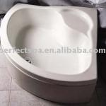 Shower basin-P3510