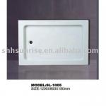 Shower Tray-SL-1005