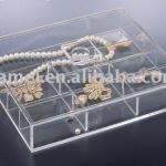 acrylic trays-Hamei085