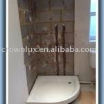 steel shower tray-KA-Y121