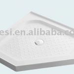 shower tray D-103