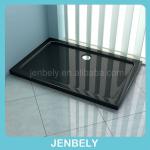 Corner Shower tray/basin-FBL-13