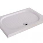 Rectangle Acrylic Shower Tray DF0371-DF0371