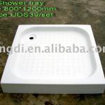 shower tray-DP04