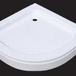 shower tray-ST-002