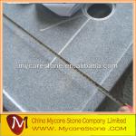 G633 granite shower tray resin stone base design