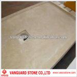 Granite Shower Tray Stone Shower Tray-