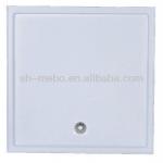 Resin stone shower base-SP90x90