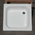 Cast Iron Shower Tray NH-025-NH-025