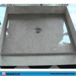 granite shower tray for tub surround-shower tray