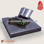 stone shower trays-888888888