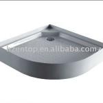 Shower Tray,Shower Base-ES-Y7009