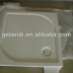 Shower tray,acrylic shower tray,granite shower tray,cultured granite shower tray,stone shower tray-Showerbase01