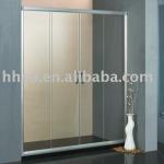 HH-5Y302 Shower Screen-HH-5Y302