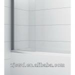 bath pivot screen-DW-010