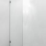 bathroom wet room shower enclosures, shower wet room shower enclosures-Jenny P10