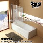 Bath Screen-SP-C038